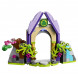 Конструктор LEGO Elves 41078 Небесный замок Скайры в Саранске