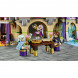 Конструктор LEGO Elves 41078 Небесный замок Скайры в Саранске