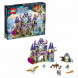 Конструктор LEGO Elves 41078 Небесный замок Скайры в Саранске