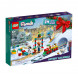 Конструктор LEGO Friends 41758 Адвент-календарь в Саранске