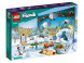 Конструктор LEGO Friends 41758 Адвент-календарь в Саранске