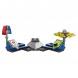 Конструктор LEGO Nexo Knights 70336 Аксель — Абсолютная сила в Саранске