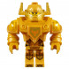Конструктор LEGO Nexo Knights 70336 Аксель — Абсолютная сила в Саранске