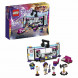 Конструктор LEGO Friends 41103 Поп звезда: студия звукозаписи в Саранске