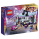 Конструктор LEGO Friends 41103 Поп звезда: студия звукозаписи в Саранске