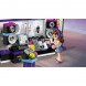 Конструктор LEGO Friends 41103 Поп звезда: студия звукозаписи в Саранске