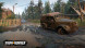 Игра Snowrunner [PS5, русские субтитры] в Саранске
