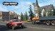 Игра Snowrunner [PS5, русские субтитры] в Саранске