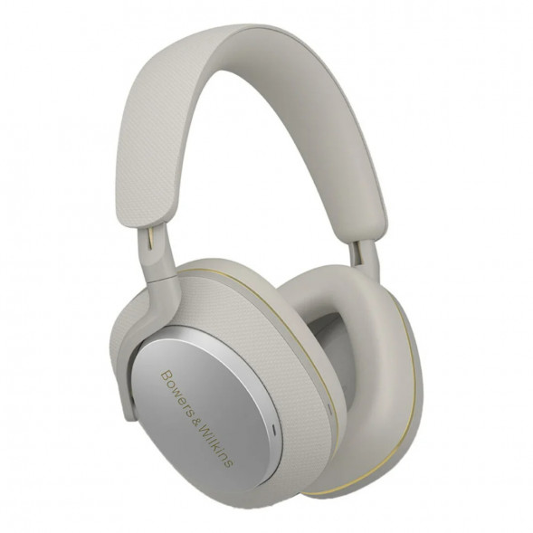 Беспроводные наушники Bowers &amp;amp; Wilkins PX 7 S2e, Cloud Grey в Саранске