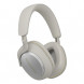 Беспроводные наушники Bowers &amp;amp; Wilkins PX 7 S2e, Cloud Grey в Саранске