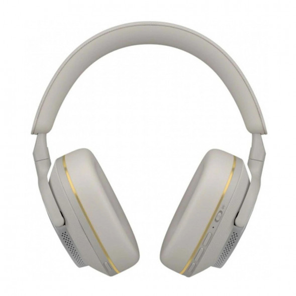 Беспроводные наушники Bowers &amp;amp; Wilkins PX 7 S2e, Cloud Grey в Саранске