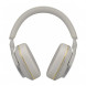 Беспроводные наушники Bowers &amp;amp; Wilkins PX 7 S2e, Cloud Grey в Саранске
