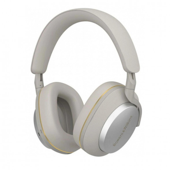 Беспроводные наушники Bowers &amp;amp; Wilkins PX 7 S2e, Cloud Grey в Саранске