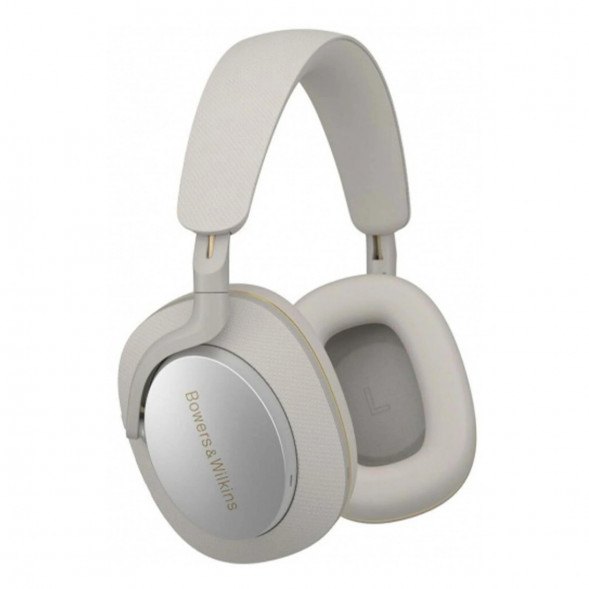 Беспроводные наушники Bowers &amp;amp; Wilkins PX 7 S2e, Cloud Grey в Саранске