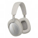 Беспроводные наушники Bowers &amp;amp; Wilkins PX 7 S2e, Cloud Grey в Саранске