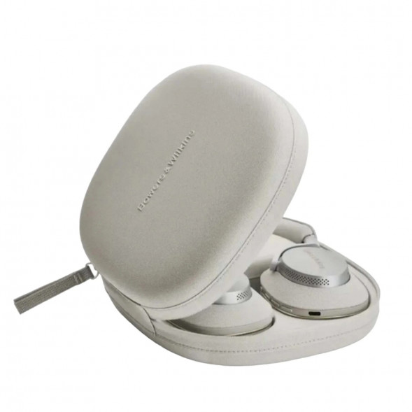 Беспроводные наушники Bowers &amp;amp; Wilkins PX 7 S2e, Cloud Grey в Саранске