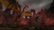 Игра Gothic: Classic Khoronis Saga [Nintendo Switch, русская версия] в Саранске
