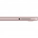 Ноутбук Apple MacBook Neo MHFH4 (A18 Pro 5-Core GPU, 8/256GB), Розовый/Blush в Саранске