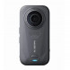 Экшн-камера Insta360 X6 Essentials Bundle, Black в Саранске