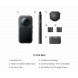 Экшн-камера Insta360 X6 Essentials Bundle, Black в Саранске