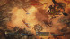 Игра Helldivers. Super-Earth Ultimate Edition [PS4, русские субтитры] в Саранске