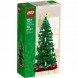 Конструктор LEGO Christmas 40573 Рождественская ёлка в Саранске