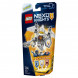 Конструктор LEGO Nexo Knights 70337 Ланс — Абсолютная сила в Саранске