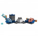 Конструктор LEGO Nexo Knights 70337 Ланс — Абсолютная сила в Саранске