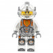 Конструктор LEGO Nexo Knights 70337 Ланс — Абсолютная сила в Саранске