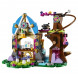 Конструктор LEGO Elves 41173 Школа драконов в Саранске