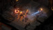 Игра Pillars of Eternity II: Deadfire. Ultimate Edition [PS4, русские субтитры] в Саранске