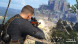 Sniper Elite 5 [PS4, русская версия]  в Саранске