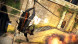 Sniper Elite 5 [PS4, русская версия]  в Саранске