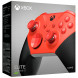 Геймпад Microsoft Xbox Elite Wireless Controller Series 2 Core, красный в Саранске