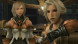 Игра Final Fantasy XII: The Zodiac Age [Nintendo Switch, английская версия] в Саранске