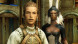 Игра Final Fantasy XII: The Zodiac Age [Nintendo Switch, английская версия] в Саранске