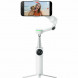 Стабилизатор Insta360 Flow 2 Pro Creator Kit, Summit White в Саранске