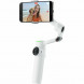 Стабилизатор Insta360 Flow 2 Pro Creator Kit, Summit White в Саранске