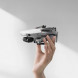 Квадрокоптер DJI Mavic Mini 2 Fly More Combo в Саранске