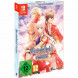 Игра Battlefield Waltz. Day One Edition [Nintendo Switch, английская версия] в Саранске