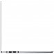 Ноутбук Huawei MateBook D 16 MCLG-X 53014QLA (16&amp;quot;, IPS, Intel Core i5 13420H 2.1ГГц, 8 ядер, 16ГБ LPDDR4x, 512ГБ SSD, Intel UHD Graphics, без ОС), серебристый в Саранске