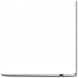 Ноутбук Huawei MateBook D 16 MCLG-X 53014QLA (16&amp;quot;, IPS, Intel Core i5 13420H 2.1ГГц, 8 ядер, 16ГБ LPDDR4x, 512ГБ SSD, Intel UHD Graphics, без ОС), серебристый в Саранске