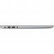Ноутбук Huawei MateBook D 16 MCLG-X 53014QLA (16&amp;quot;, IPS, Intel Core i5 13420H 2.1ГГц, 8 ядер, 16ГБ LPDDR4x, 512ГБ SSD, Intel UHD Graphics, без ОС), серебристый в Саранске