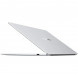 Ноутбук Huawei MateBook D 16 MCLG-X 53014QLA (16&amp;quot;, IPS, Intel Core i5 13420H 2.1ГГц, 8 ядер, 16ГБ LPDDR4x, 512ГБ SSD, Intel UHD Graphics, без ОС), серебристый в Саранске
