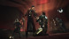 Игра Dune: Awakening [PS5, русские субтитры] в Саранске