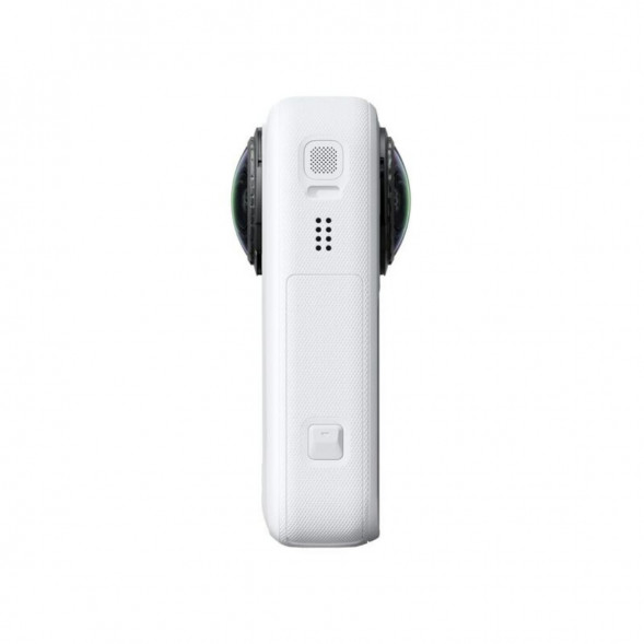 Экшн-камера Insta360 X6 Essentials Bundle, White в Саранске