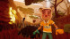 Игра Hello Neighbor: Hide and Seek [PS4, русские субтитры] в Саранске