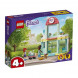 Конструктор LEGO Friends 41695 Клиника для домашних животных в Саранске