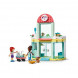 Конструктор LEGO Friends 41695 Клиника для домашних животных в Саранске