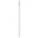 Стилус Apple Pencil Pro для iPad M4 Pro / Air (2024) MX2D3AM/A, белый в Саранске
